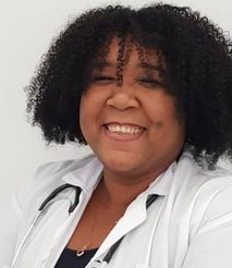 Dr Ariniuska Ghana Home Care